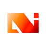 UltraTech logo